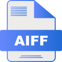 aif