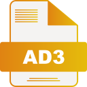 ad3