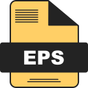 eps-файл