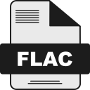 flac