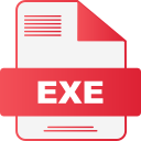 Exe file