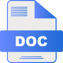 Doc file