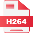 H264