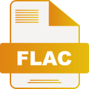 Flac