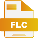 flc