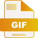 gif ファイル