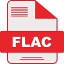 flac