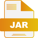 Jar