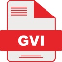 gvi