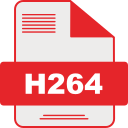 h264