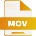 Mov file