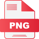 png-bestand