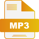 mp3