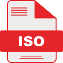 iso 파일