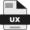 ux