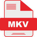 mkv