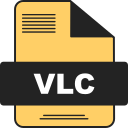 vlc