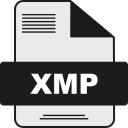 xmp