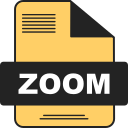 zoom