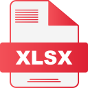 xlsx