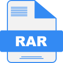 Rar