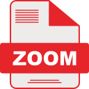 zoom