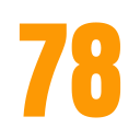 78