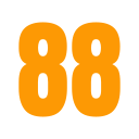 88