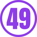 49