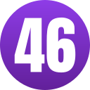 46