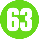 63