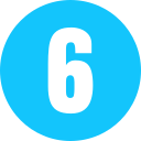 Six