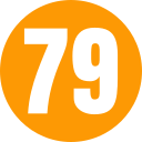 79