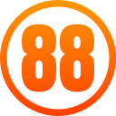 88