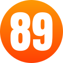 89