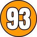 93