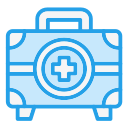 Medical box