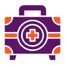 Medical box