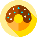 Donut