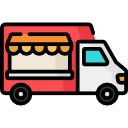 Food truck