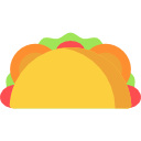 Taco