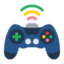 Gamepad