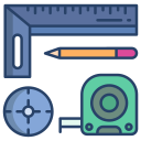 Measurement