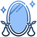 鏡