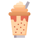 frappè