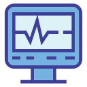 cardiogram