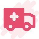 ambulance