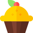 Cupcake