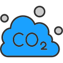 co2