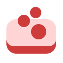 Soap